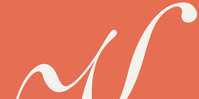 Shelley Script Font free download preview 3 – Script And Handwritten font
