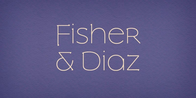 Slowglass Font Family free download preview 6 – Display Fonts font