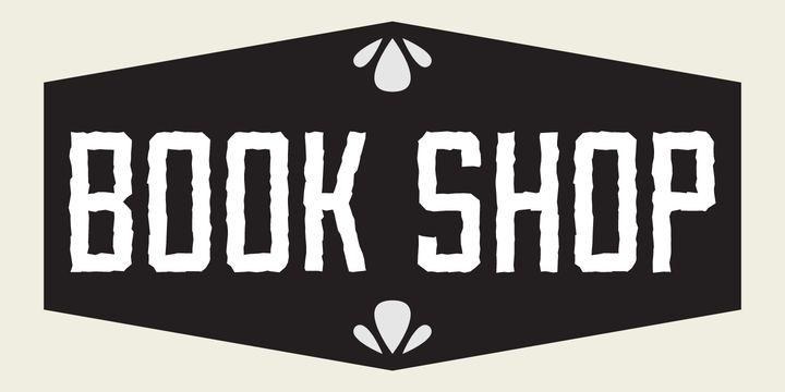 Spitzenklasse Font Family free download preview 1 – Font Family font