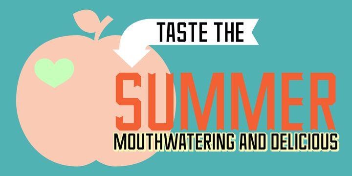 Spitzenklasse Font Family free download preview 5 – Font Family font