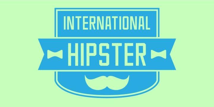 Spitzenklasse Font Family free download preview 6 – Font Family font
