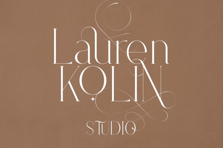 Stolen Love Font Family free download preview 4 – Font Family font