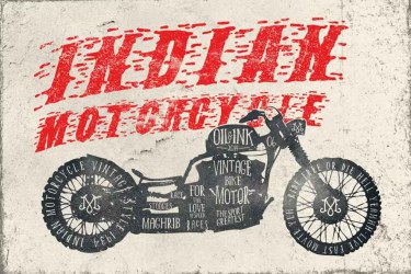 Stooges Races Font free download – Decorative Fonts font preview