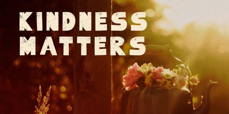 Sunny Citrus Font free download preview 3 – Display Fonts font