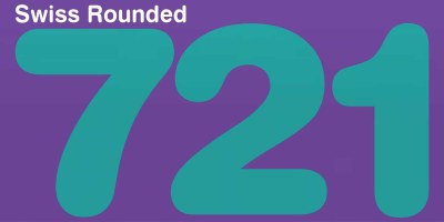Swiss 721 Font free download – Sans Serif font preview