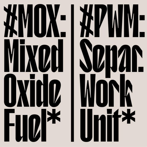 T1 Korium Font Fsmily free download preview 5 – Display Fonts font