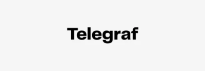 Telegraf Font Family free download – Sans Serif Fonts font preview