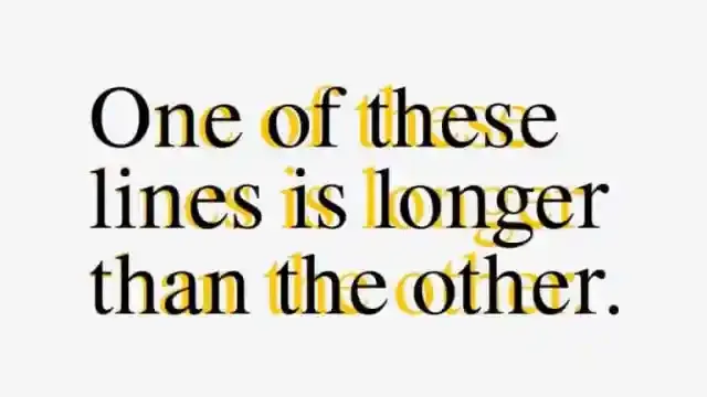 Times Newer Roman Serif Font preview 3 – Serif Fonts font sample