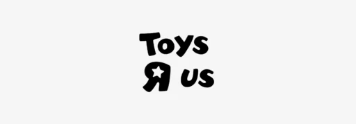 Toys R Us Font free download – Display Fonts font preview image for Windows and Mac