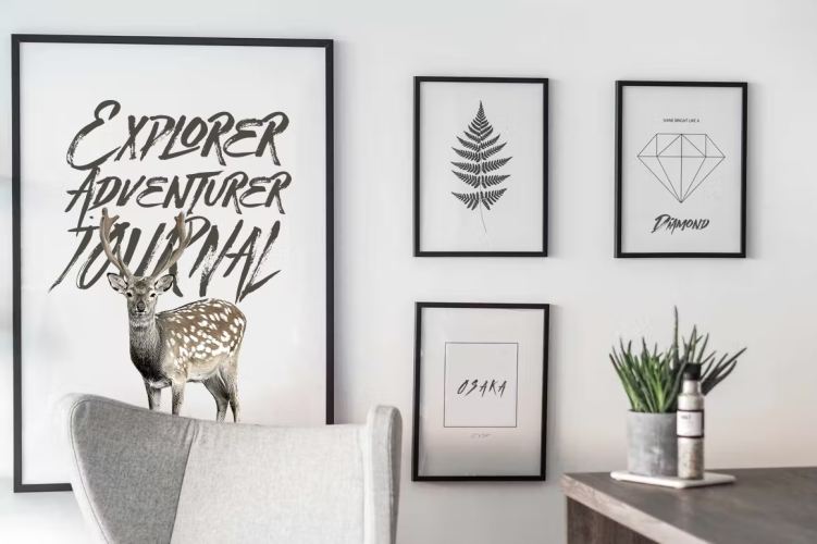 Traveller Font free download preview 2 – Script And Handwritten font