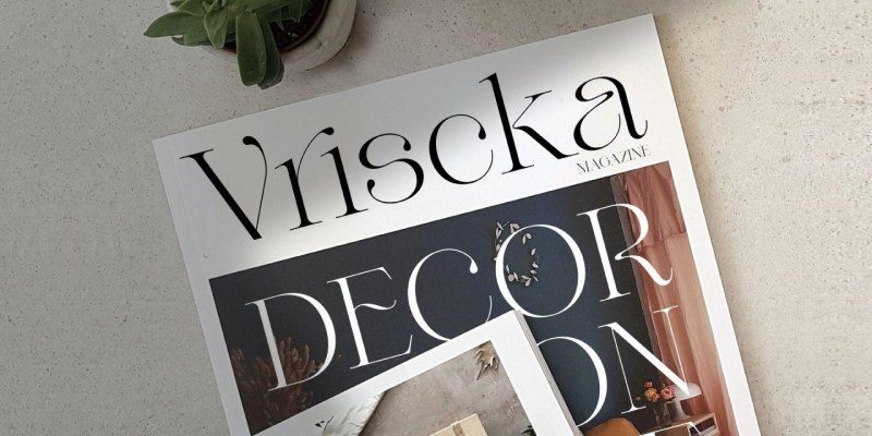 Valery Font free download preview 3 – Serif Fonts font