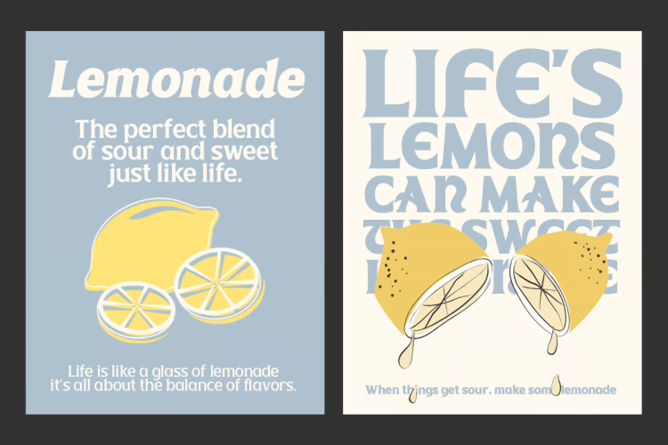 Valty Font free download preview 2 – Sans Serif Fonts font