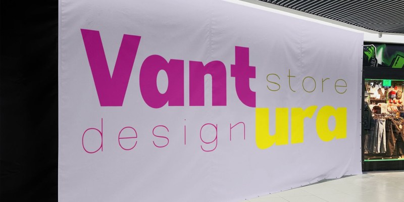 Valute Font Family free download preview 5 – Sans Serif Fonts font