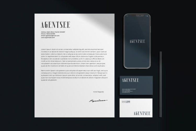 Vicenza Font free download preview 3 – Serif Fonts font