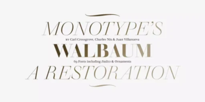 Walbaum Font free download – Sans Serif Fonts font preview