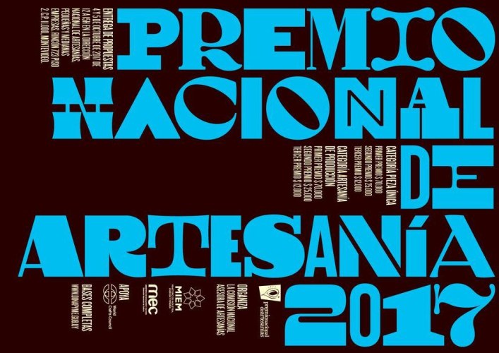 Woodkit Print Pro Font Family free download preview 2 – Font Family font