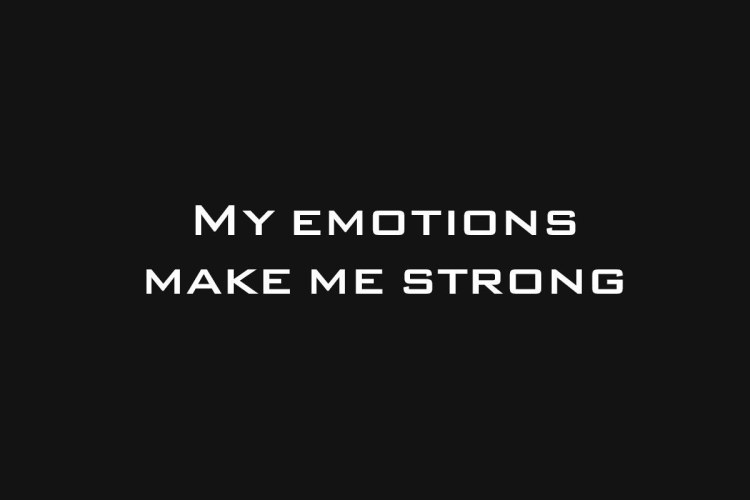 X-Men Font free download preview 1 – Display Fonts font