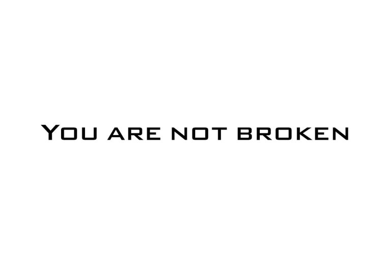 X-Men Font free download preview 2 – Display Fonts font