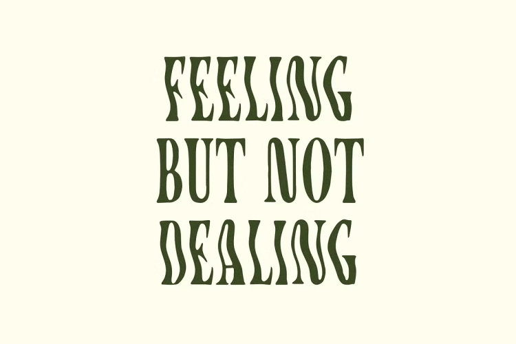 Yamas Font free download preview 2 – Display Fonts font